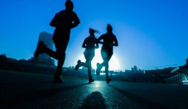 Could GLP-1 Drugs Help You Live a Longer, Healthier Life?