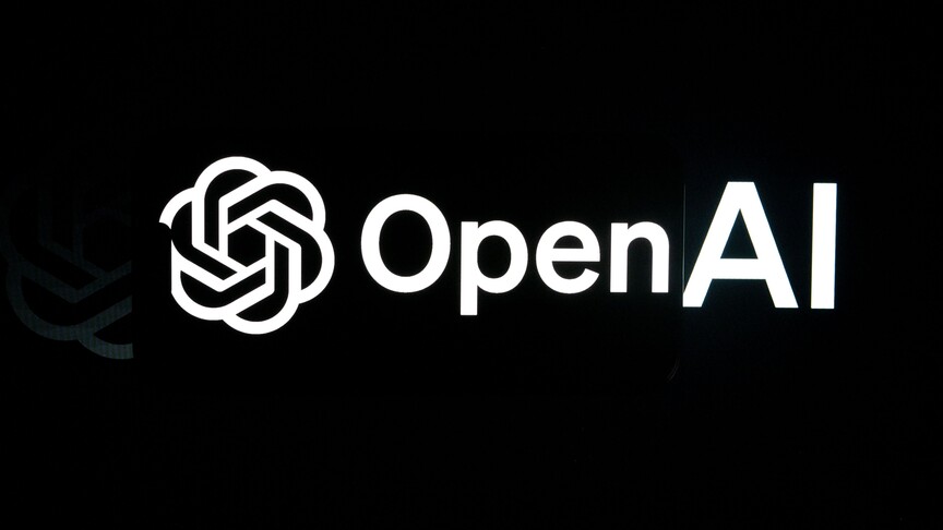 logo