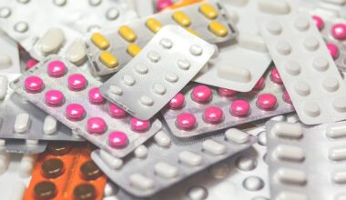 Karnataka cancels 16 licences, suspends 8 over spurious drugs: Full list