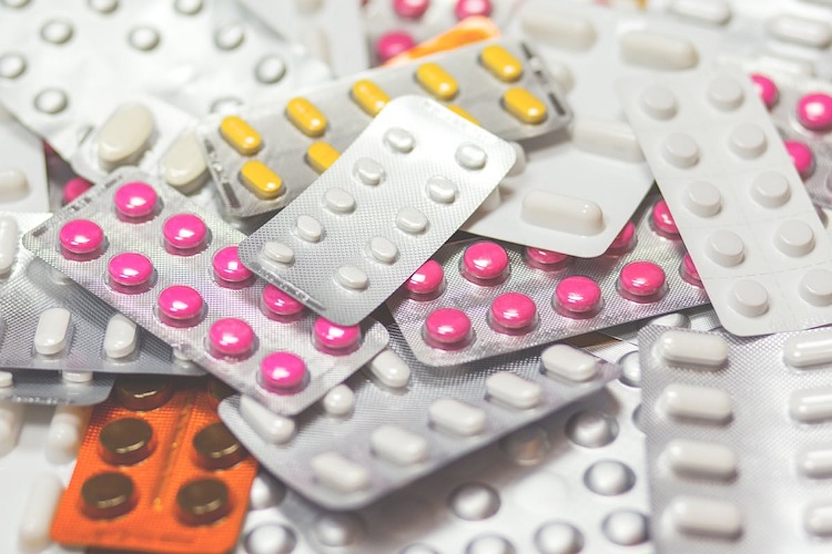 Karnataka cancels 16 licences, suspends 8 over spurious drugs: Full list