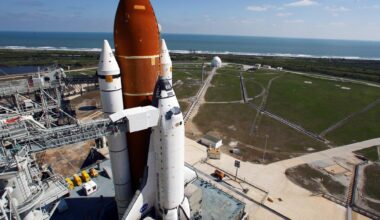 Join us Wednesday as we discuss KSC, space and Central Florida – Orlando Sentinel