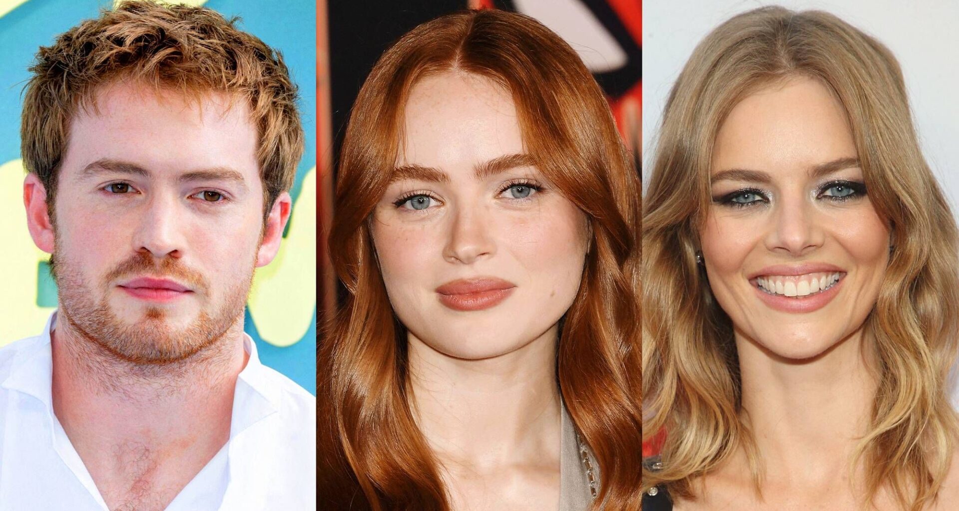 Marvel’s ‘X-Men’ reboot: Here’s everything we know about the upcoming MCU movie
