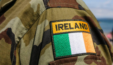 Training exercise to take place locally