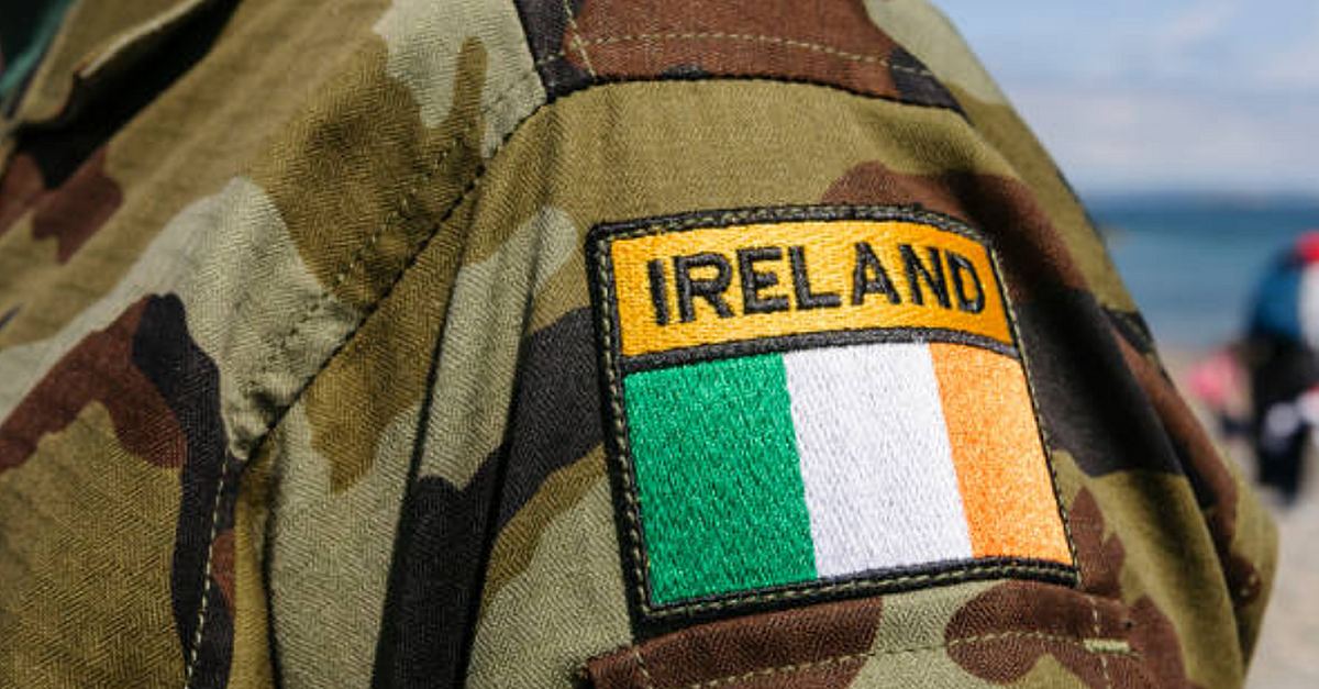 Training exercise to take place locally