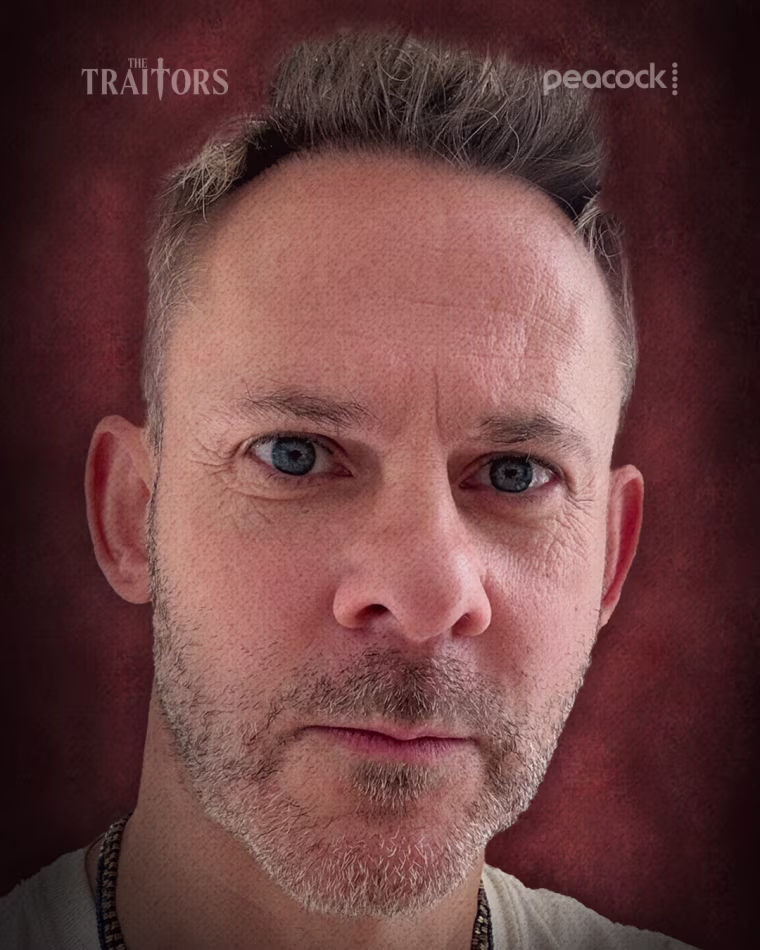 Dominic Monaghan.
