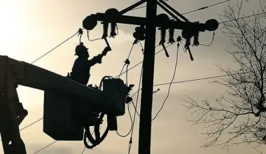 Transformer on fire as 2,000 without power in East Donegal