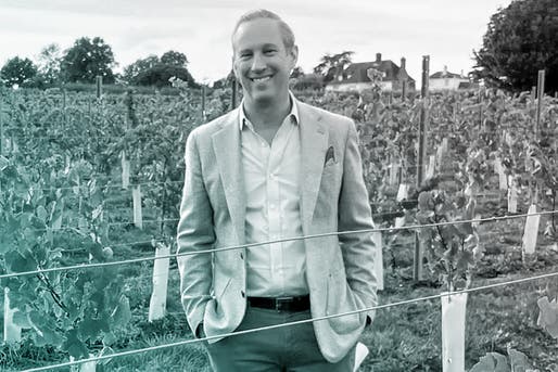 (Digby Wines)