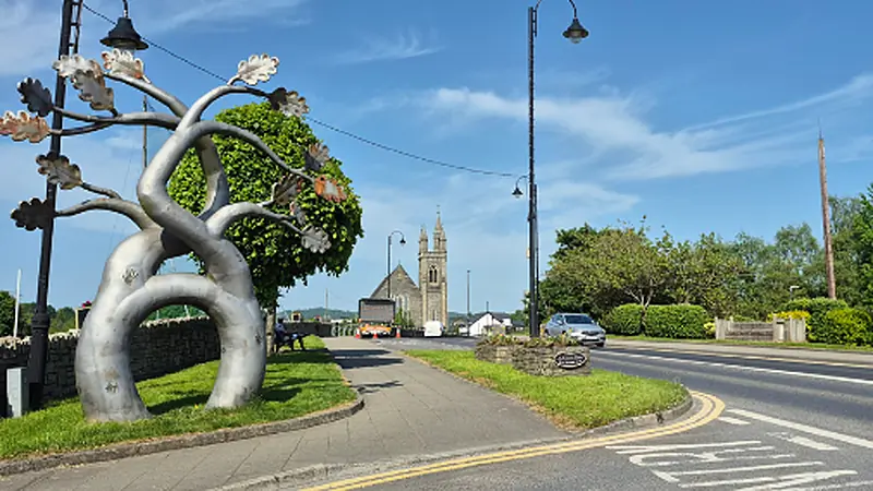 Twin Towns councillors hit back at ‘totally wrong’ newspaper report