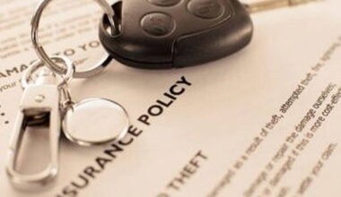 Two-year ban for motorist who had no licence or insurance in Letterkenny