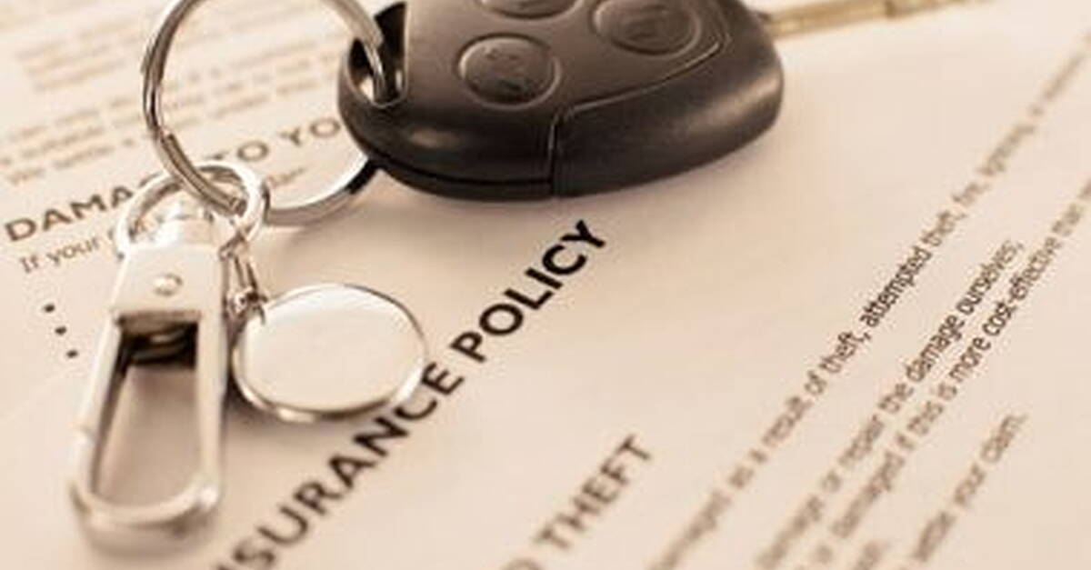 Two-year ban for motorist who had no licence or insurance in Letterkenny