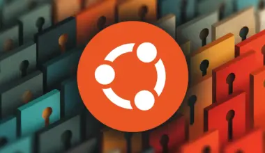 Ubuntu 24.04.5 LTS release patches security bugs across ten flavors