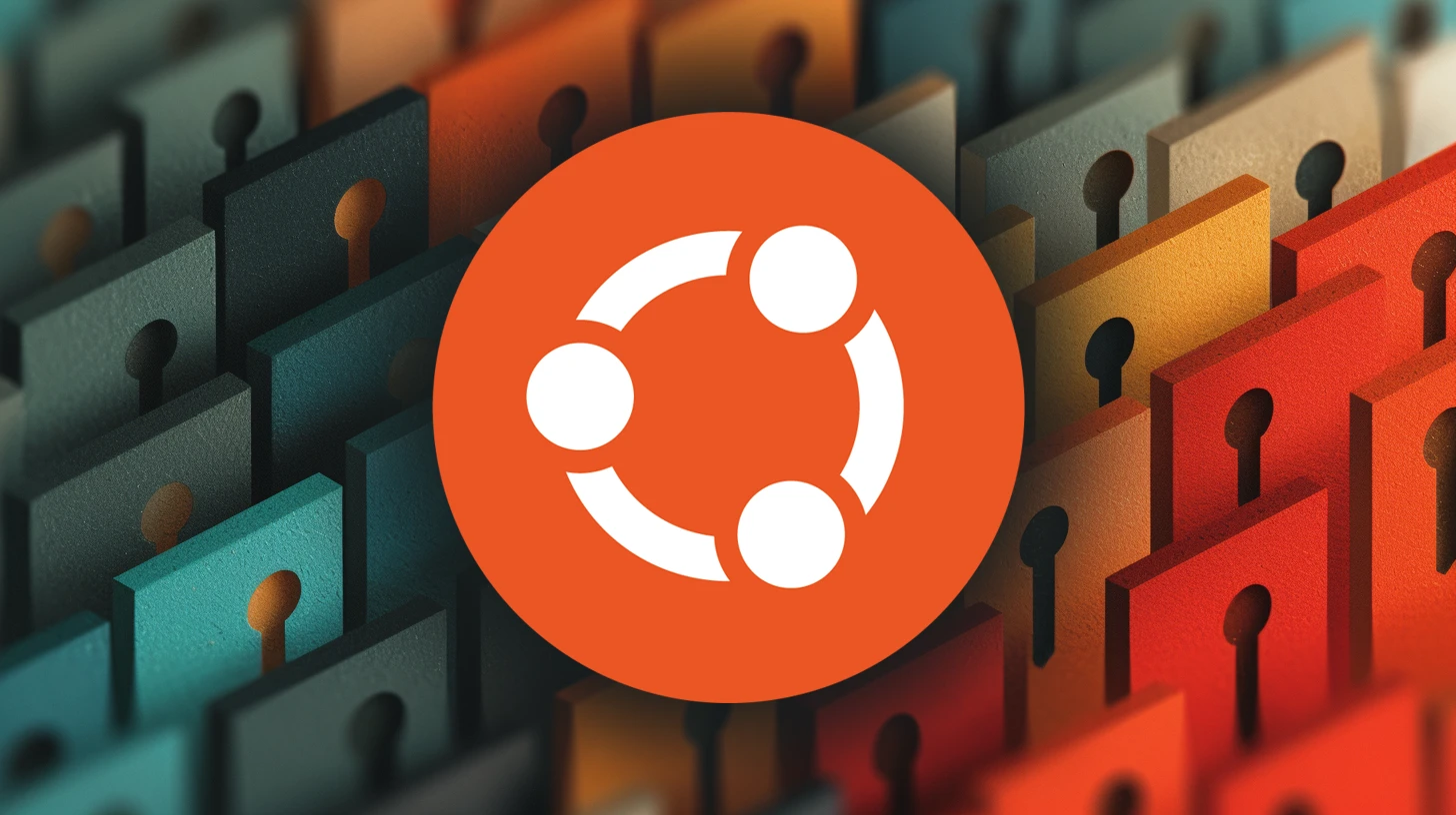 Ubuntu 24.04.5 LTS release patches security bugs across ten flavors
