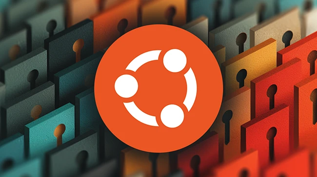 Ubuntu Ubuntu 24.04.5 LTS