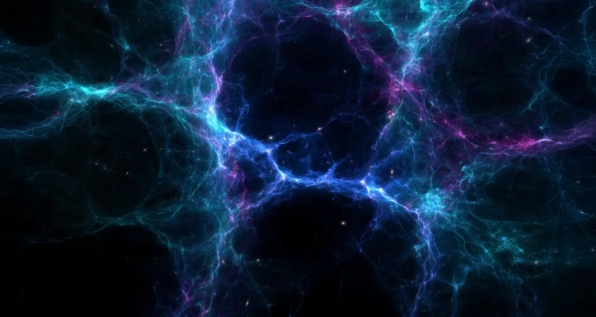 Astronomers detect ancient hydrogen signal that could help map the Universe