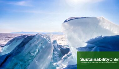 Ozone hole over Antarctic increases at 'above average' rate