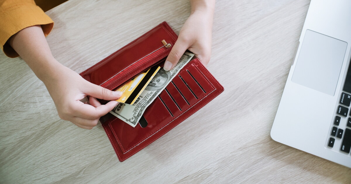 Study of millionaires finds wealth often built through simple habits