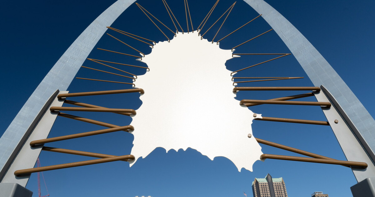 Counterpublic opening weekend features a host of events