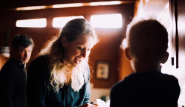 Inside Telluride's secret screening: a meta Elizabeth Holmes doc