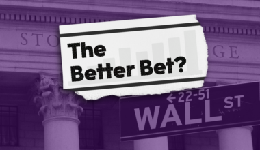 AbbVie vs. Novo Nordisk: Which Healthcare Stock Is a Better Buy in 2026?