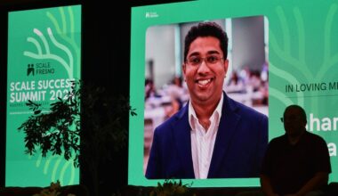 Access Plus Capital leader Ushan Samarakone dies at 32