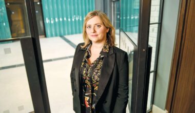 Dentons boss: Here’s why Ireland has a head start as EU-Canada ties deepen