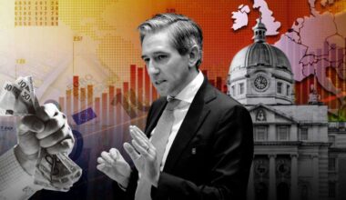 Ireland’s new Savings and Investment Account (SIA) – Everything you need to know