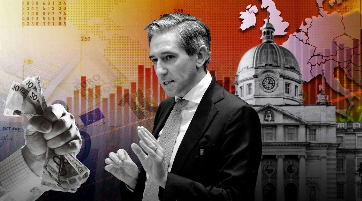 Ireland’s new Savings and Investment Account (SIA) – Everything you need to know