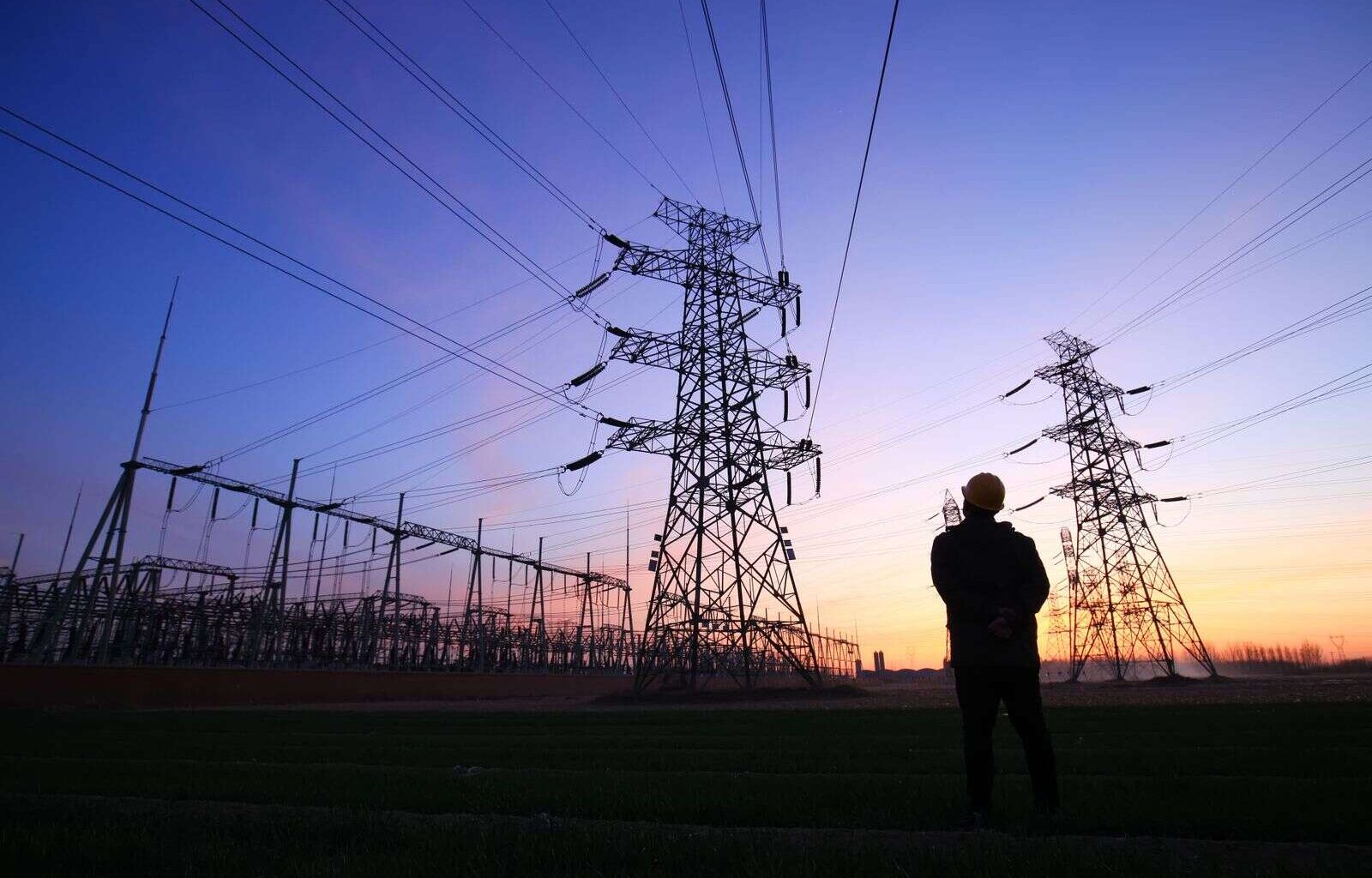 Power crunch: Ireland’s ‘temporary’ emergency generators to be kept for years
