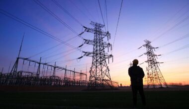 Power crunch: Ireland’s ‘temporary’ emergency generators to be kept for years