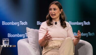 Lucinda Creighton: Ireland can learn lessons from the US on data centres