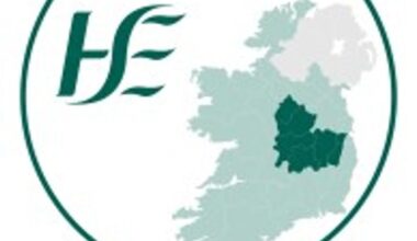 Midlands HSE encouraging parents to get RSV vaccine for children