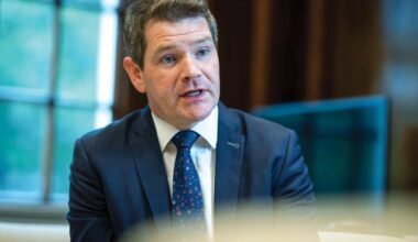 EU and Ireland urged to roll back ‘unnecessary gold-plating’ in digital regulation