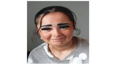 Gardai issue appeal over 15-year-old missing in Westmeath