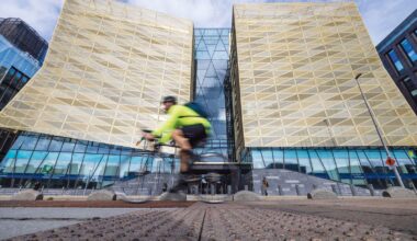 The Central Bank of Ireland just cut its housing forecast. Here’s why