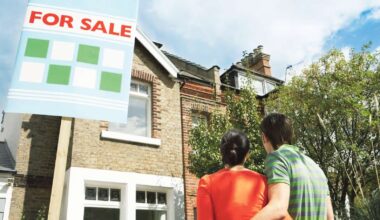 Matt Cooper: Ireland’s €945bn property boom has created a new problem for the squeezed middle