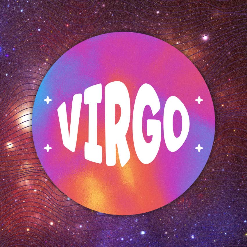 virgo zodiac signs music horoscope new moon September 11 2026