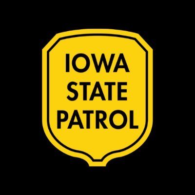 Large police presence on Highway 218 tied to reported mental health crisis