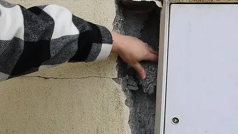 Vulnerable homeowners 'should receive support' to access DCB scheme - Taoiseach