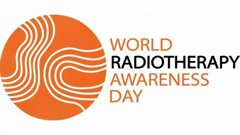 World Radiotherapy Awareness Day 2026: A Paradigm Shift in Modern Radiotherapy - BMPS 3 World Radiotherapy Awareness Day 2026: A Paradigm Shift in Modern Radiotherapy - BMPS