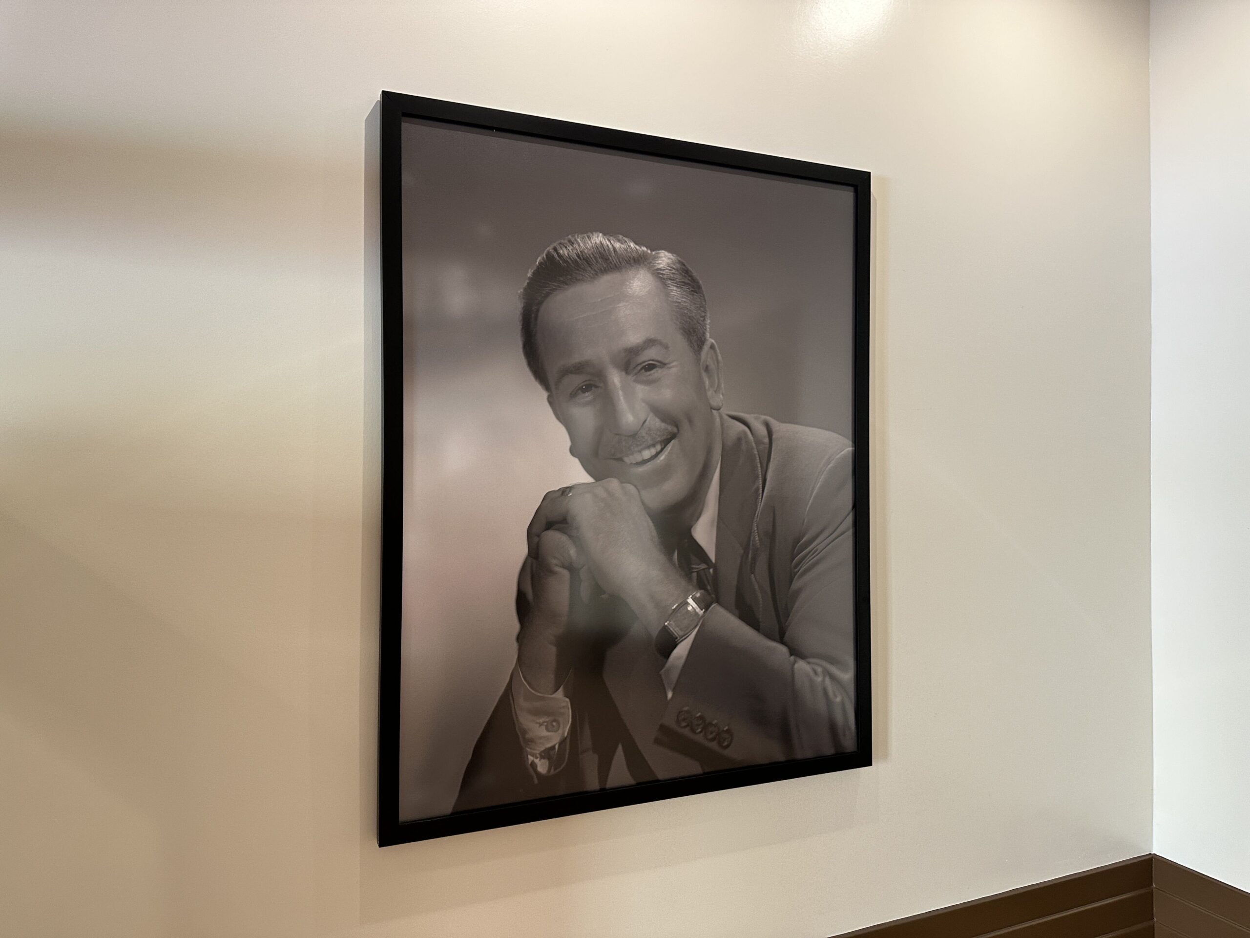 The Magic of Disney Animation at Disney's Hollywood Studios