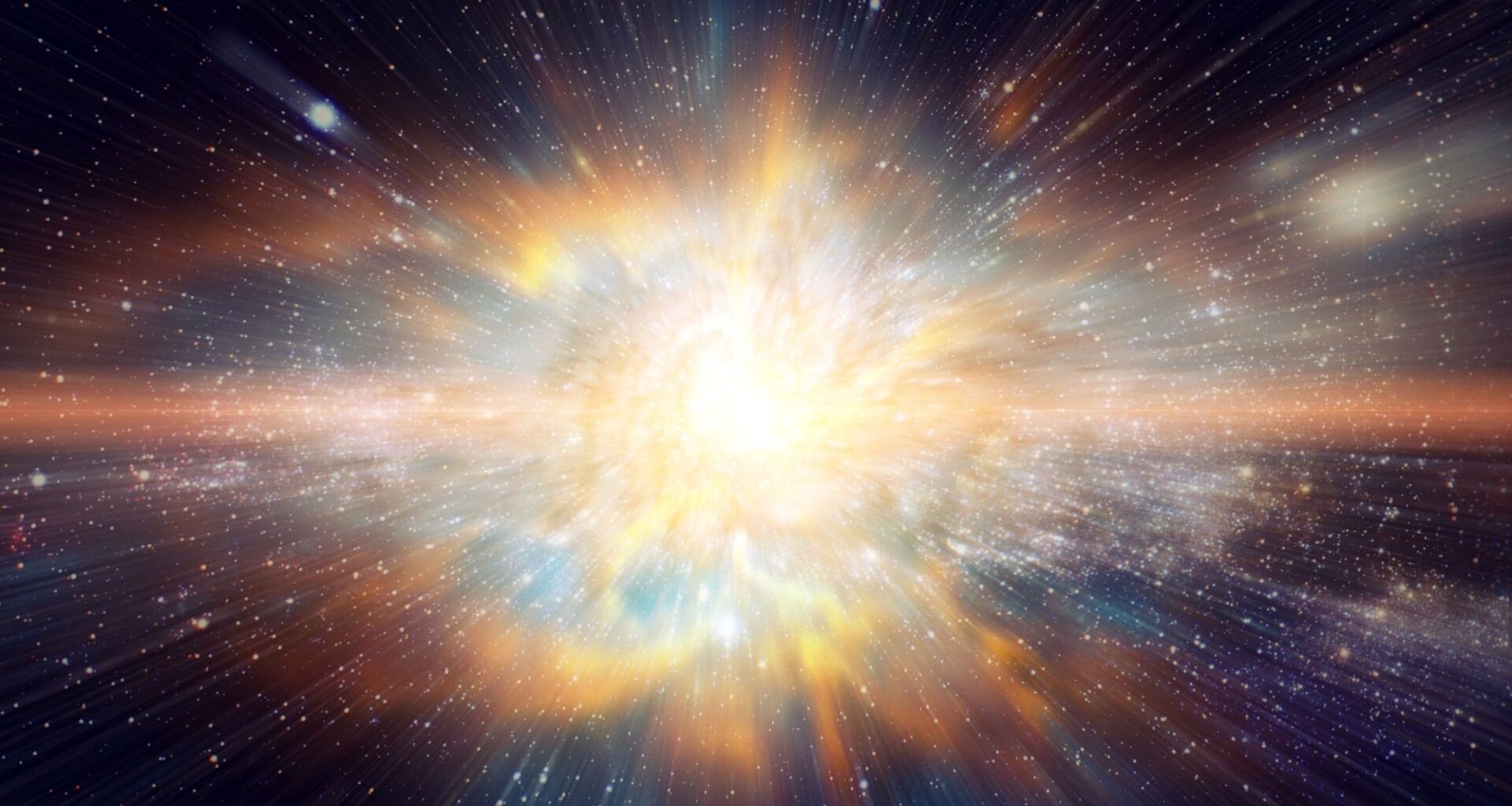 A star is exploding 45 million light-years away — here's how you can see it