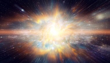 A star is exploding 45 million light-years away — here's how you can see it