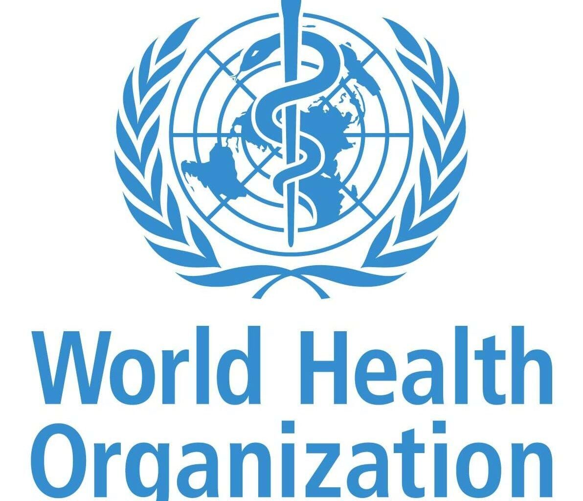 Call for experts in Older People and Ageing