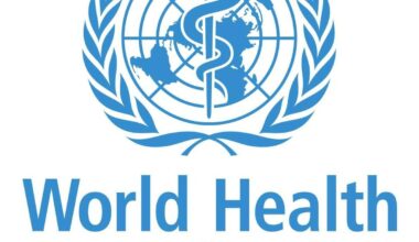 Call for experts in Older People and Ageing