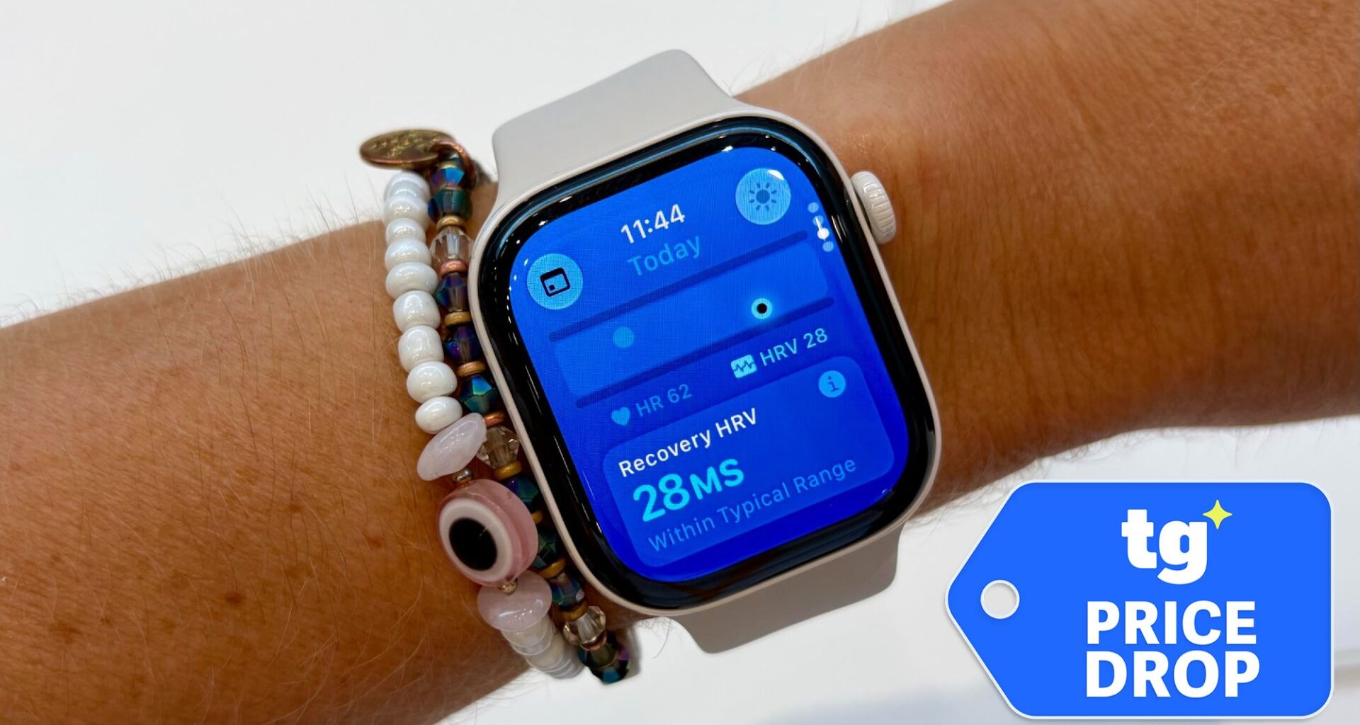 Buy an Apple Watch 12 at T-Mobile and get one free: here's how