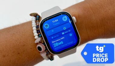 Buy an Apple Watch 12 at T-Mobile and get one free: here's how