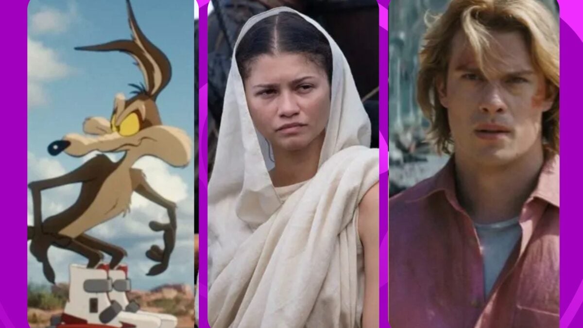 The Biggest Winners and Losers of Summer 2026