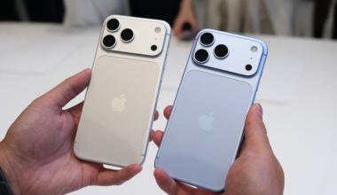 Asia’s second-most expensive city ranks third-cheapest globally for iPhone 18 Pro