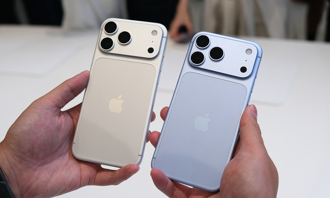 Asia’s second-most expensive city ranks third-cheapest globally for iPhone 18 Pro