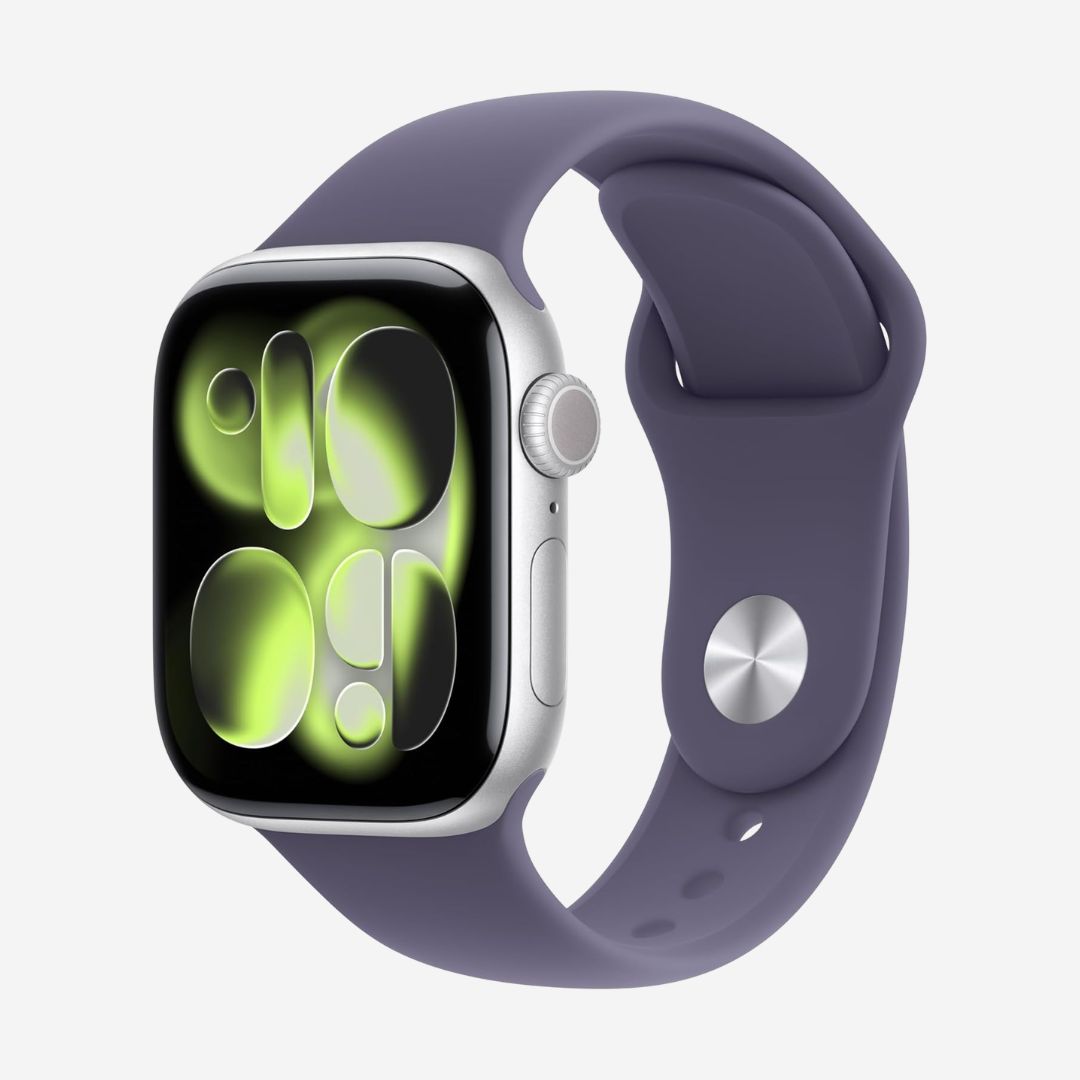Apple Watch 11